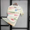Venezia FC 2024-25 Special Edition Soccer Jersey