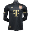 Adidas Men's FC Bayern Munich 125th Anniversary Shirt 25-26