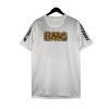2012-13 Santos FC Home Retro Jersey
