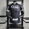 Corinthians Away 2023/24 Jersey Player Version