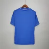12-13 Chelsea Retro Jersey Home