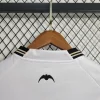 2023/24 Valencia Jersey Home