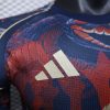 Manchester United Special Edition Shirt Player Edition Soccerl Jersey 25-26