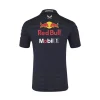 Red Bull Racing2025 Team Polo Shirt F1