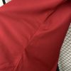 Puma Men F1 Scuderia Ferrari 2025 Team T-Shirt
