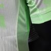 Barcelona Third Jersey Without Spofity Text Player Version 2024/25