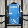 2024/25 Napoli Pre-Match Jersey