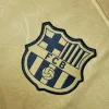 2022-23 Barcelona Away Jersey