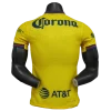 2024-25 Club America Home Jersey Player Version