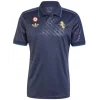 Juventus Third Replica Jersey 2024-25