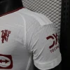24-25 Man United Special Player Version Soccer Jerseys