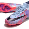 2024/25 Nike AIR Zoom Vapor 15 MDS Elite FG 35-45