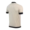 Corinthians 23-24 Fourth Away Jersey