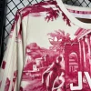 Arsenal Long Sleeve Special Edition Football Shirt 2024/2025