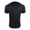Corinthians Pre-Match 2023/24 Jersey Black Replica