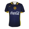 Club America 2004/05 Retro Away Jersey