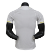2025/26  Real Madrid Home Soccer Jersey Player Version