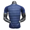 Aston Villa Third Soccer Jersey Player Version 24/25