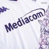 Fiorentina 2023/24 Away Jersey