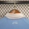 2024 Uruguay Home Football Shirt