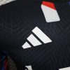 2024-25 Manchester United Joint Edition Special Kit