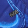 2024/25 Chelsea Home Soccer Jersey