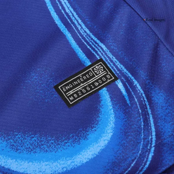 2024/25 Chelsea Home Soccer Jersey