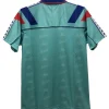 1992/95 Barcelona Retro Jersey Away