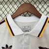 Arsenal Third Away Shirt Football Jersey 2025/2026 Fan version