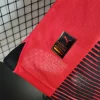 23-24 AC Milan Jersey Home Player Version