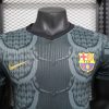 2024/25 Barcelona Special Edition Football Jersey Jersey Edition