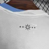 2024 Uruguay Copa America Away Soccer Jersey