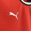 Kids Portugal Home Kits (Jersey+Shorts) 2025