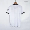 2022/23 Manchester United Jersey Away