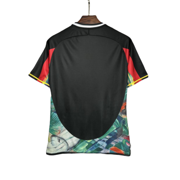 24-25 Germany Special Edition Soccer Jersey