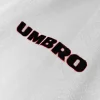 1998/99 Manchester United Retro Long Sleeve Away Jersey
