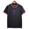24-25 PSG Black Special Edition Soccer Jersey