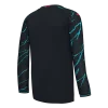 2023/24 Manchester City Third Long Sleeve Jersey