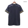 2023/24 Real Madrid Away Whole Kit Jersey+Shorts+Socks