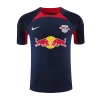 23-24 RB Leipzig Pre-Match Kit(Jersey+Shorts)