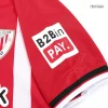 Athletic Club de Bilbao 2023-24 Jersey Home