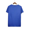 Argentina Retro Jersey Away World Cup 1986