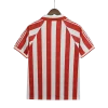 Athletic Club de Bilbao 1995/97 Retro Jersey Home
