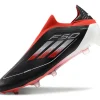 F50 HotPack Laceless