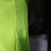 Puma Borussia Dortmund Commemorative Shirt Player Version 25-26