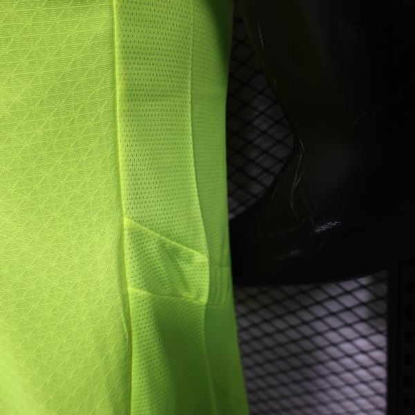 Puma Borussia Dortmund Commemorative Shirt Player Version 25-26