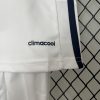 Real Madrid 16-17 Home Retro Kid Kits Jersey