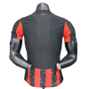 AC Milan 25-26 Home Special Edition New Football Shirt