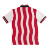 USA Retro Adidas Jersey Home Soccer Shirt 1994