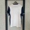 24-25 Tottenham Hotspur Home Soccer Jersey
